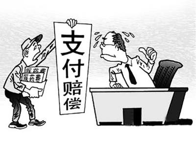 安吉最新医保套现怎么套啊微信上方法分析(最方便真实的安吉医保套现是用什么套的方法)