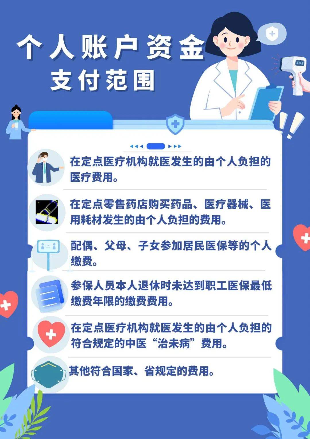 安吉最新在线套医保卡联系方式方法分析(最方便真实的安吉网上怎么套医保卡方法)
