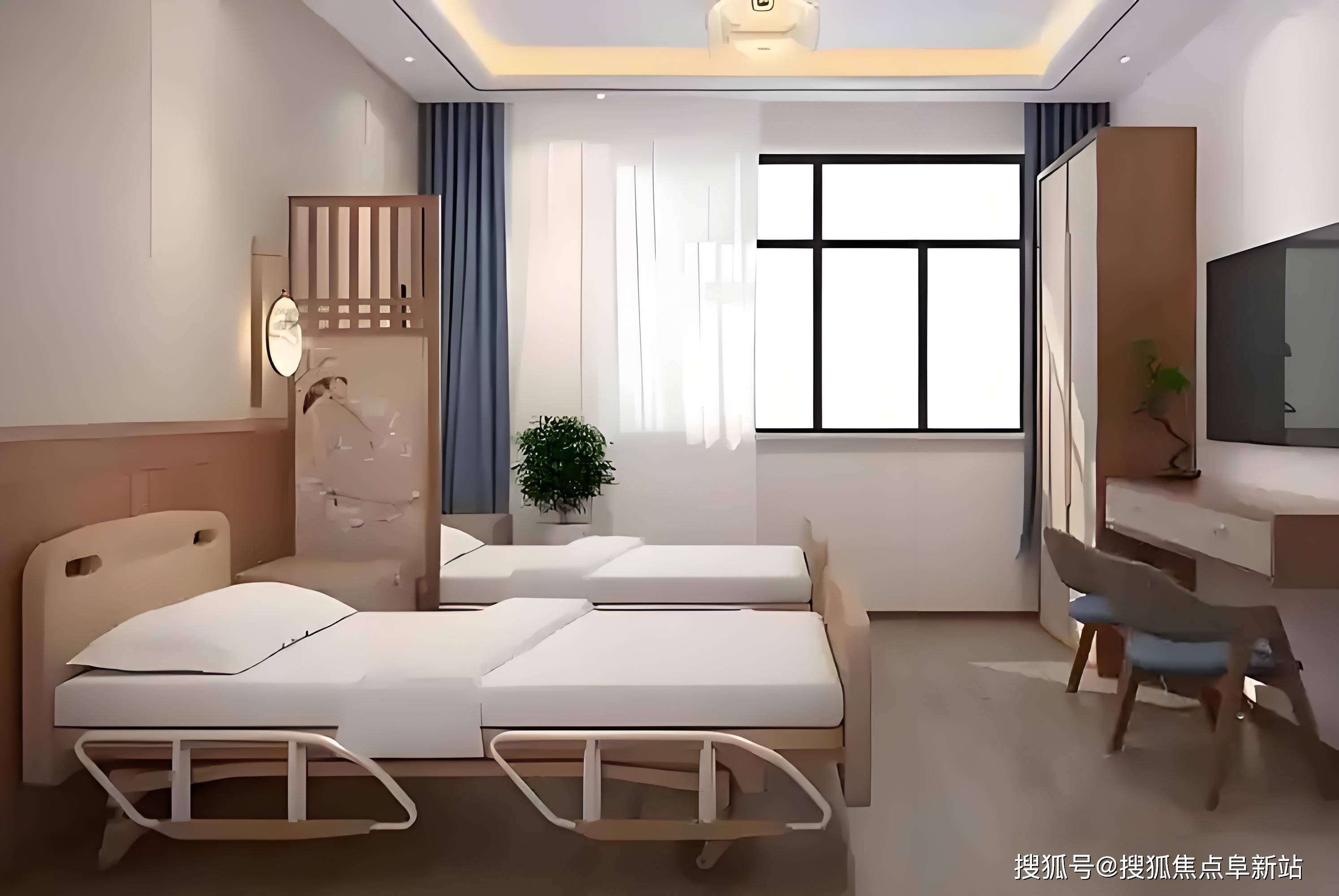 安吉最新医保超过24小时还能报销吗方法分析(最方便真实的安吉住院医保超过24小时方法)