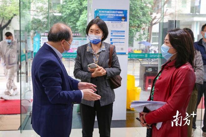 安吉最新24小时高价回收医保东莞方法分析(最方便真实的安吉广州高价回收医保卡联系方式方法)