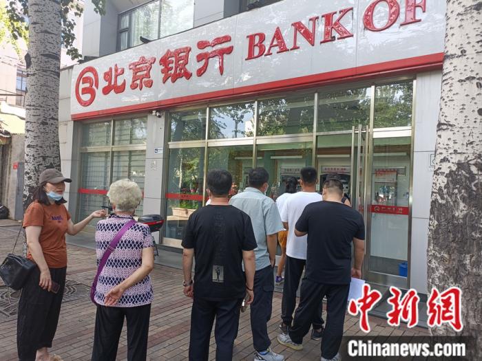 安吉最新上海24小时套医保卡的银行方法分析(最方便真实的安吉上海套医保卡一般几个点方法)