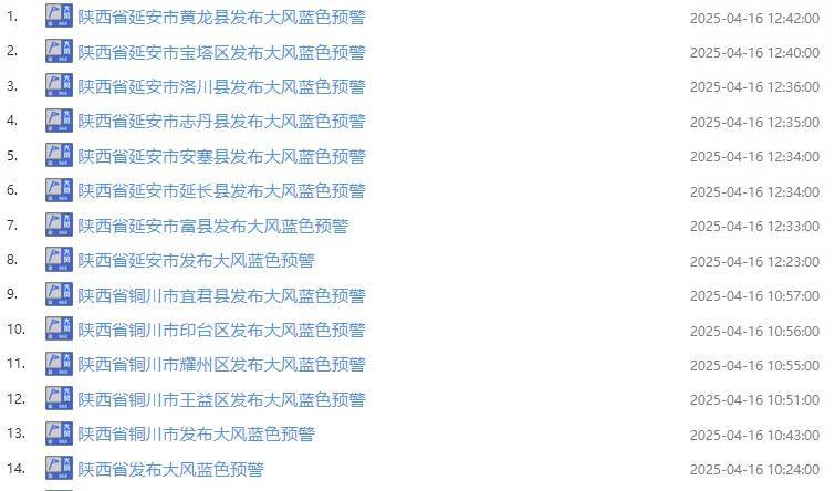 安吉最新西安24小时天气预报查询方法分析(最方便真实的安吉西安24小时天气预报查询结果方法)