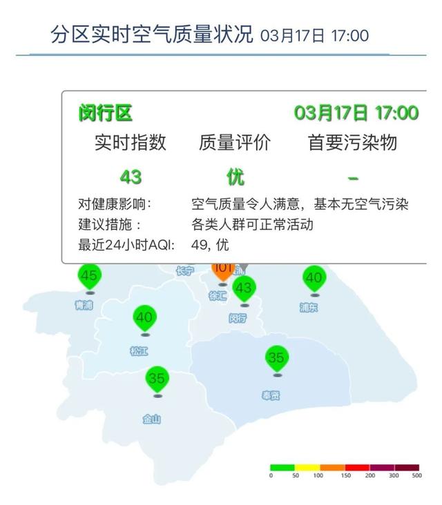 安吉最新上海24小时天气查询最新消息方法分析(最方便真实的安吉上海24小时天气预报查询方法)