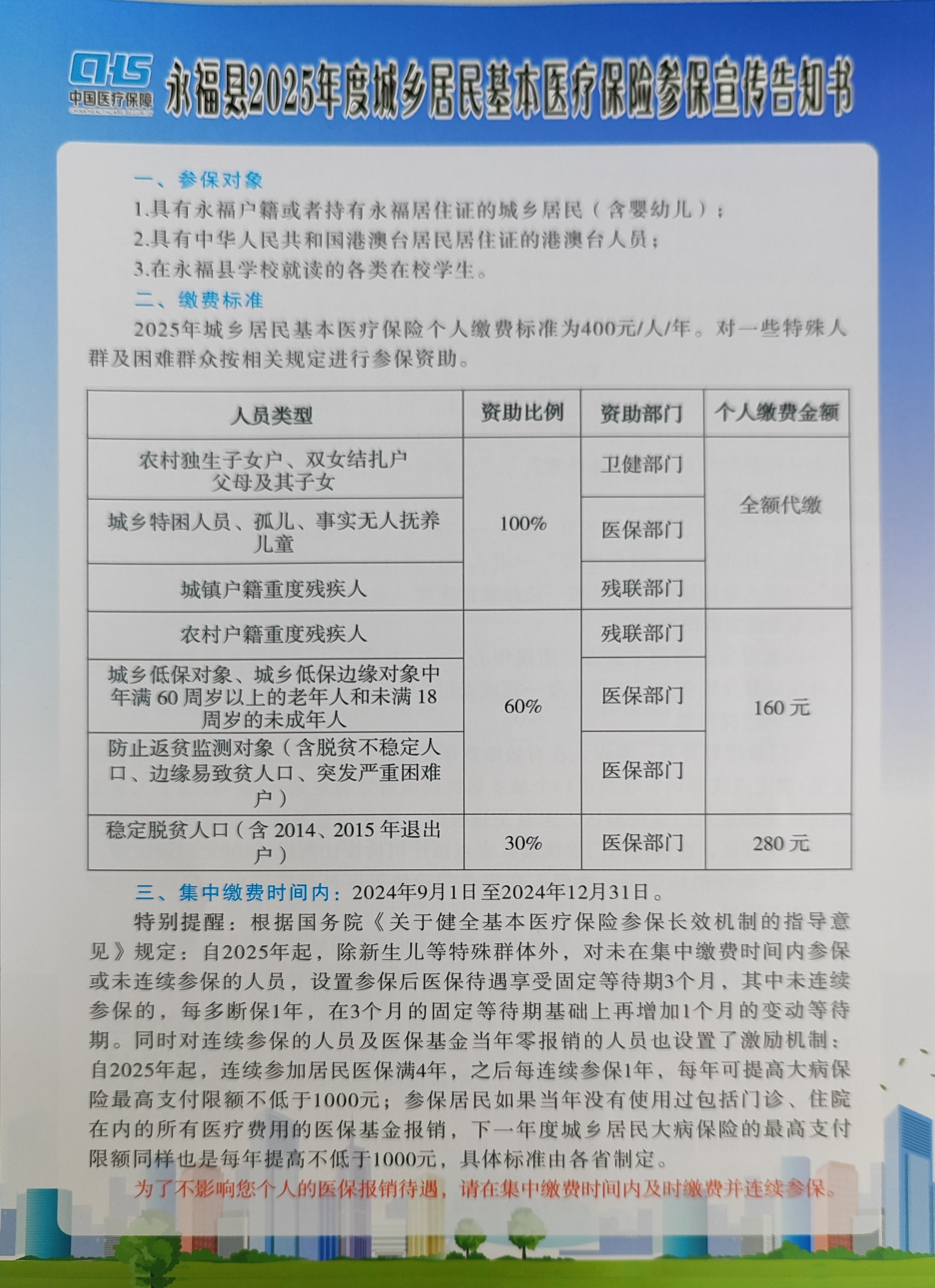 安吉最新套医保卡联系方式2025方法分析(最方便真实的安吉医保套现电话号码方法)