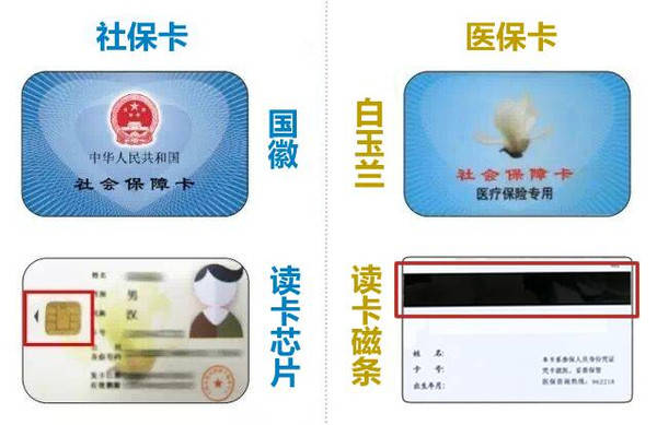 安吉最新24小时医保卡余额回收联系方式方法分析(最方便真实的安吉医保卡回收电话方法)