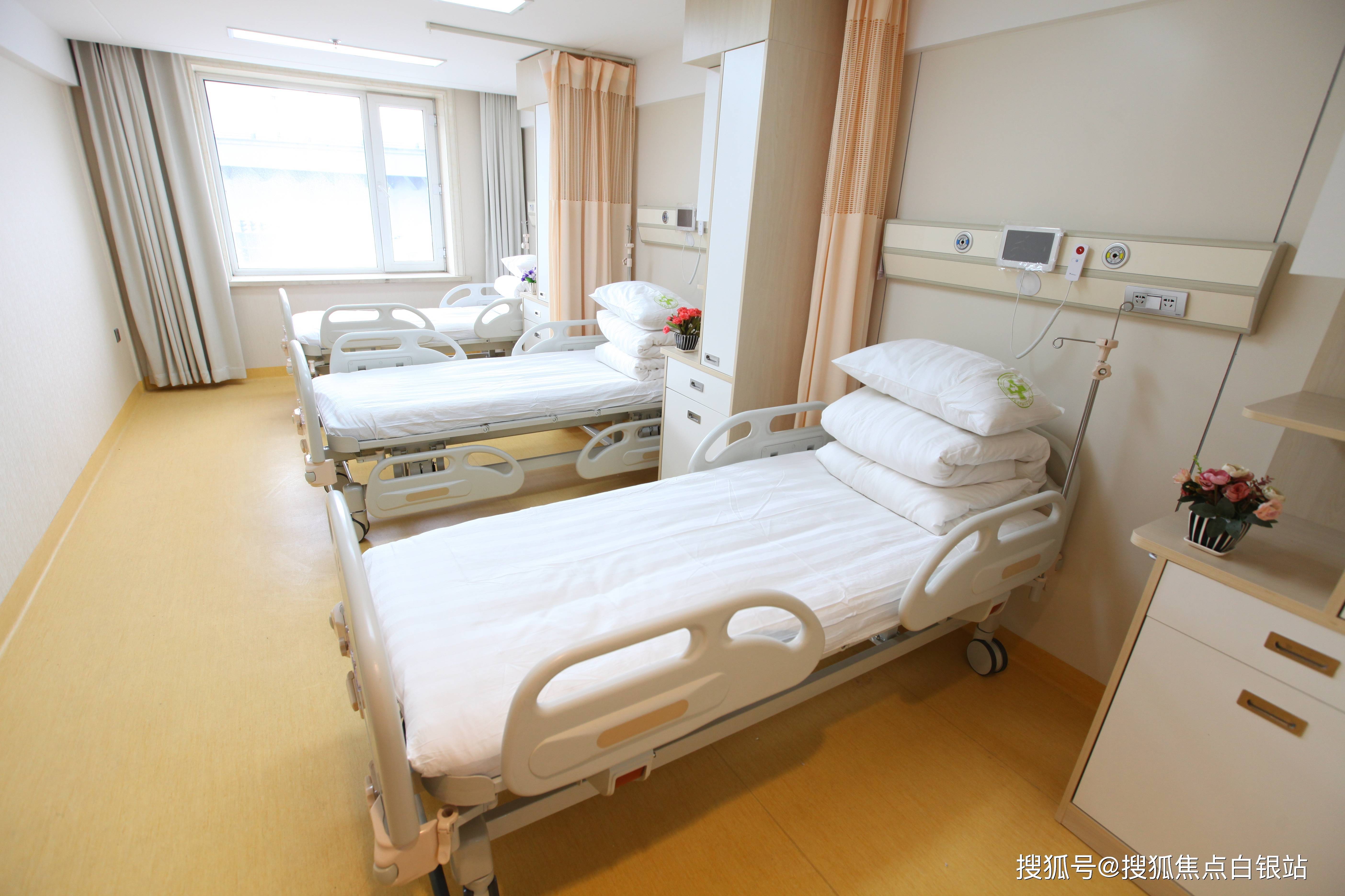 安吉最新上海哪有套医保卡的方法分析(最方便真实的安吉上海急用钱套医保卡方法)