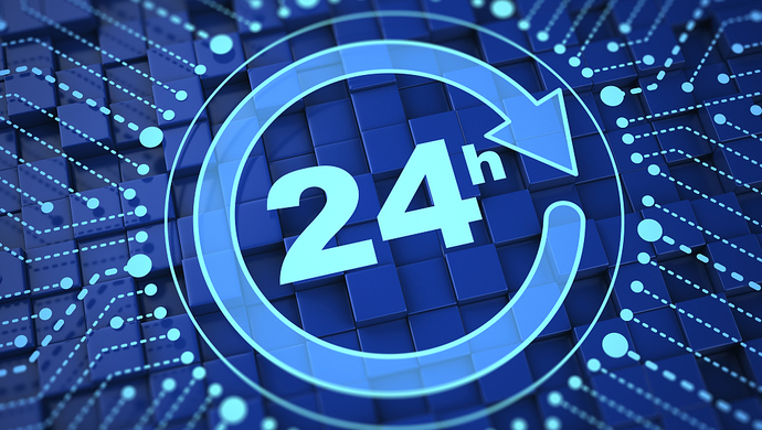 安吉最新上海医保咨询免费24小时在线方法分析(最方便真实的安吉上海医保咨询免费24小时在线人工方法)