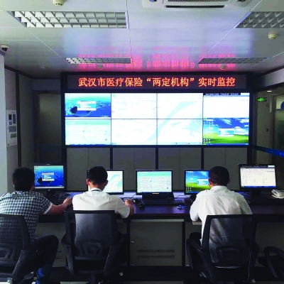 安吉最新药店3000元能套现多少方法分析(最方便真实的安吉急用钱如何提取医保卡里的钱方法)