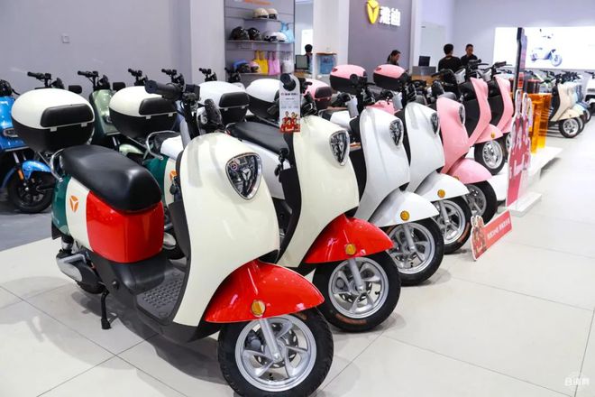 安吉包含高价回收驾照24小时回收的词条