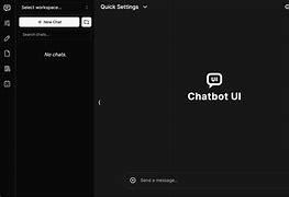 安吉最新武汉24小时在线套医保方法分析(最方便真实的安吉武汉24小时在线套医保微信方法)
