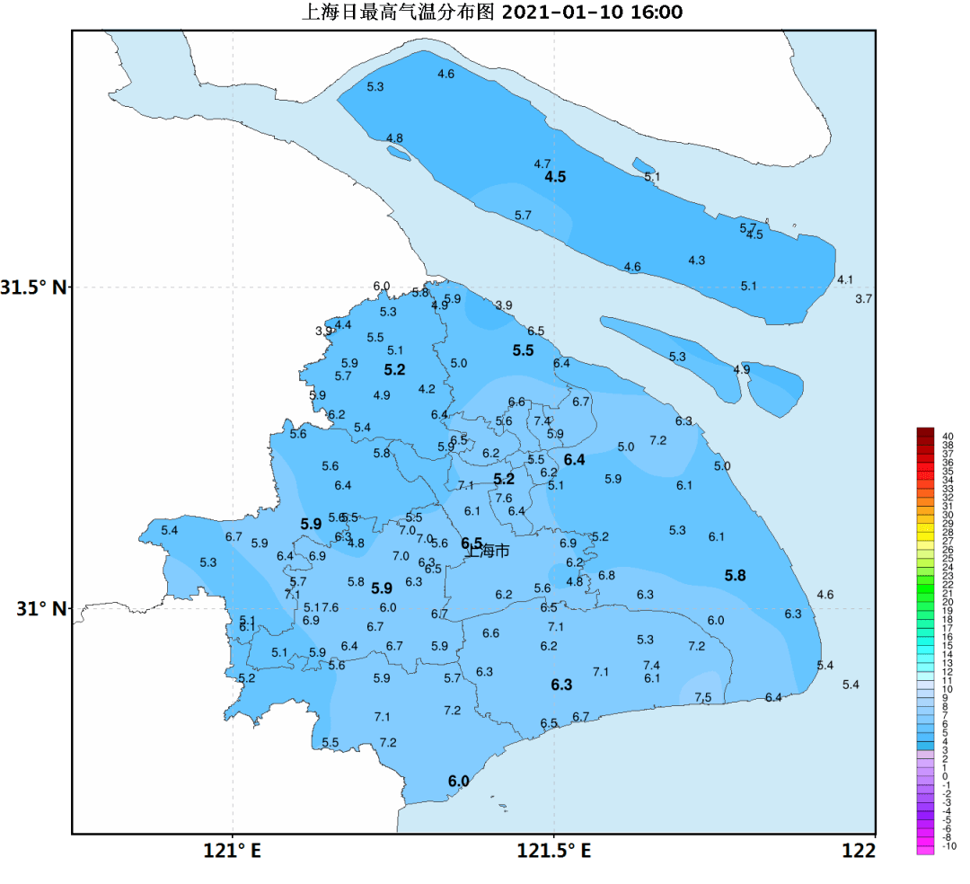 详细阅读:安吉最新上海24小时天气预报实时方法分析(最方便真实的安吉上海24小时天气预报实时精准查询方法) 安吉最新上海24小时天气预报实时方法分析(最方便真实的安吉上海24小时天气预报实时精准查询方法)