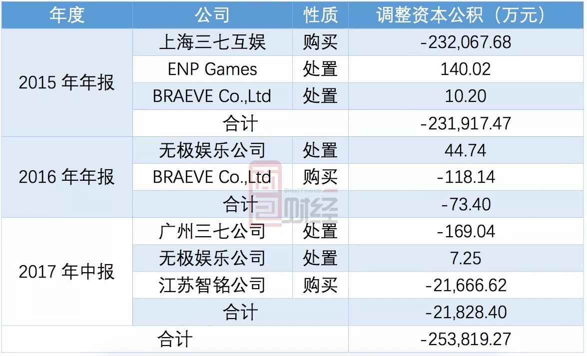 安吉最新一般什么店愿意帮忙套现方法分析(最方便真实的安吉专门帮人套现是什么行业方法)