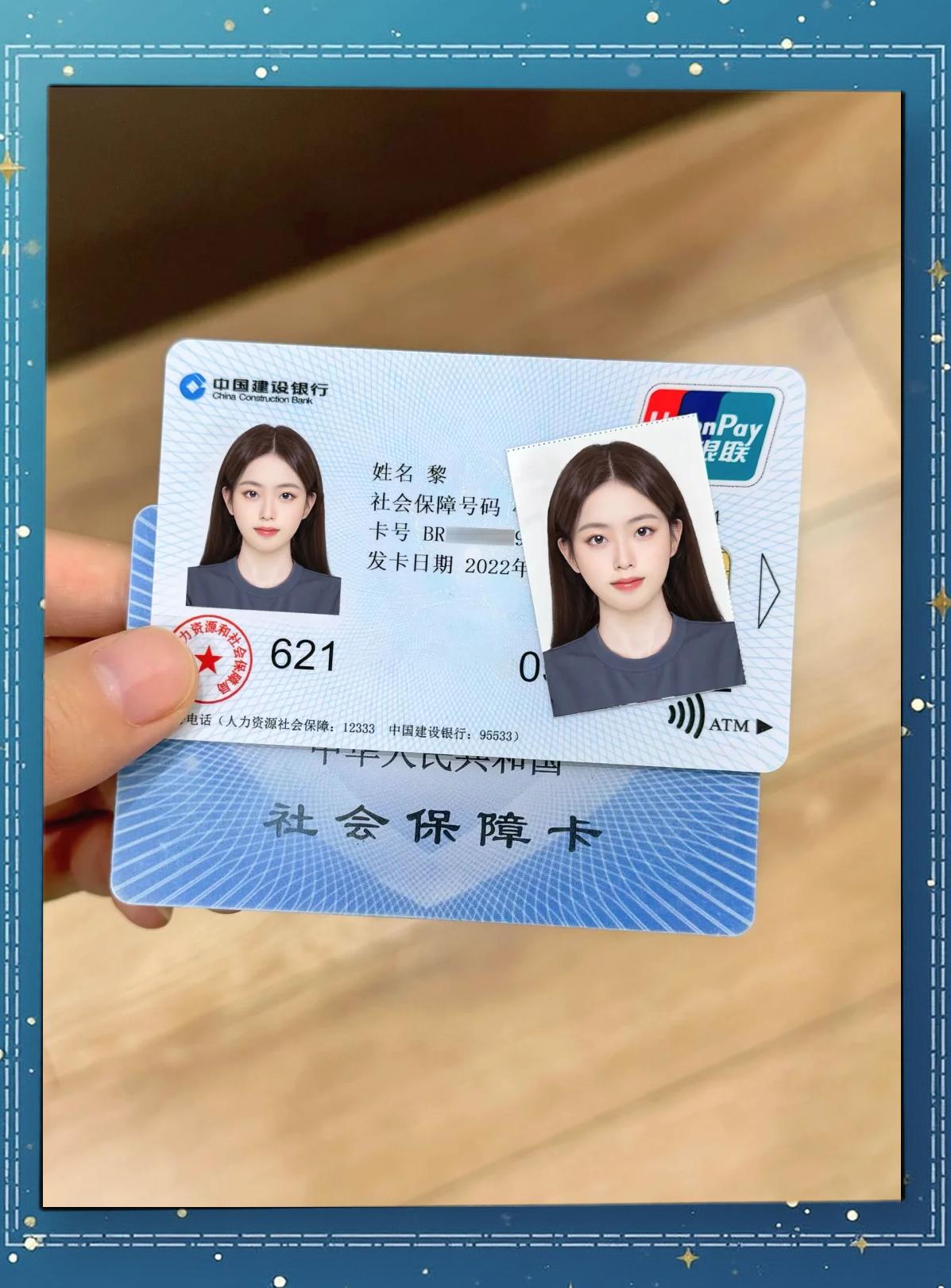 安吉最新医保卡个人账户提现方法分析(最方便真实的安吉医保卡个人账户提现多久到账方法)