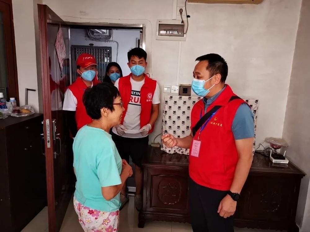 安吉最新24小时高价回收医保方法分析(最方便真实的安吉24小时高价回收医保嶶新qw413612诚安转出方法)