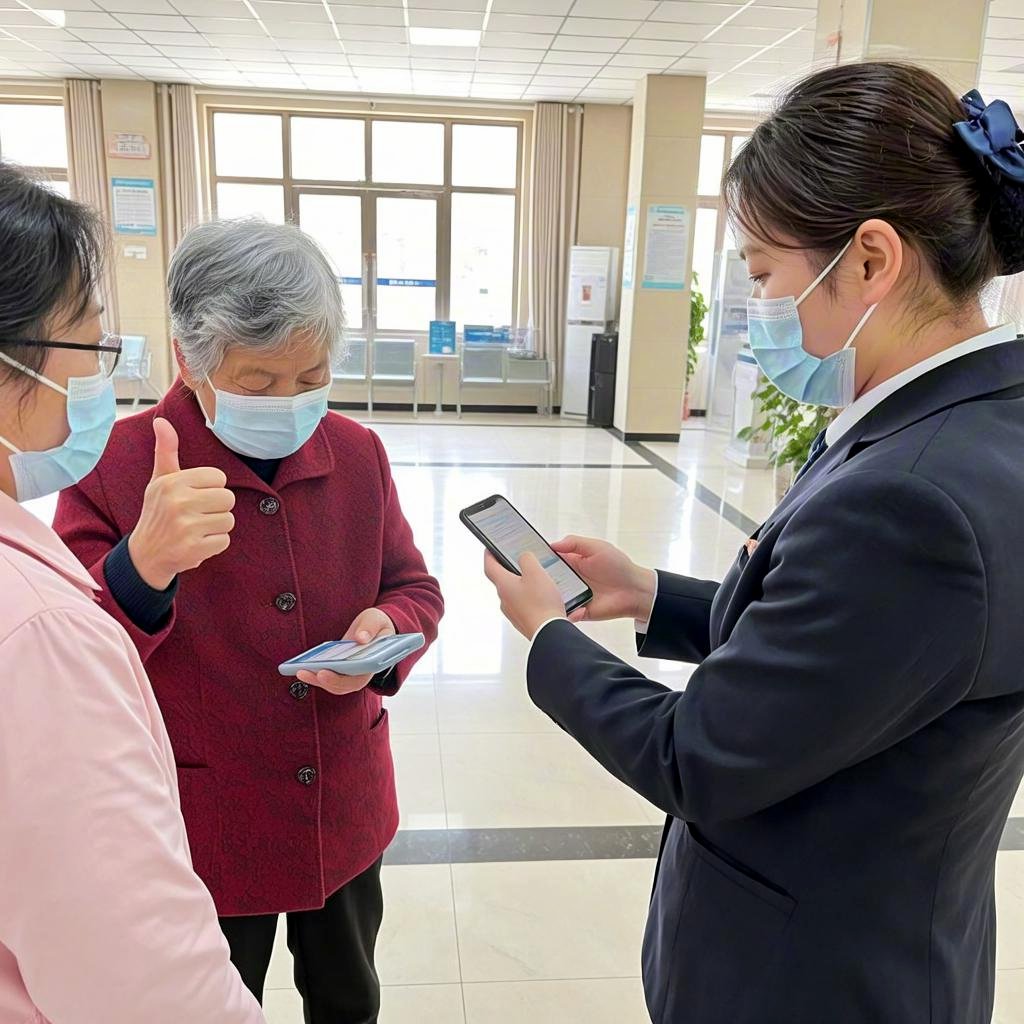 安吉最新上海医保卡套取现金操作2020方法分析(最方便真实的安吉上海医保套现手续费方法)