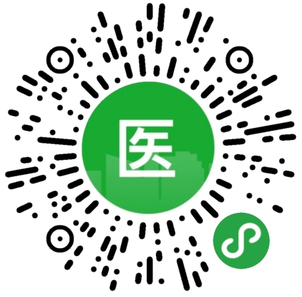 安吉最新医保卡提取现金方法客服方法分析(最方便真实的安吉医保卡提现联系方式方法)