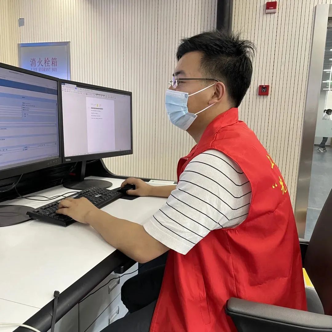 安吉最新上海医保局24小时在线咨询方法分析(最方便真实的安吉上海医保局24小时在线咨询平台方法)