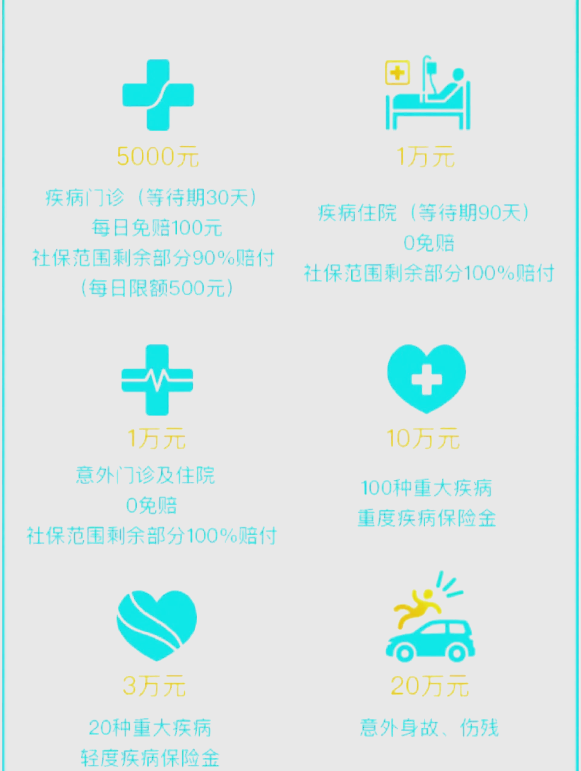 安吉最新医保小额取现方法分析(最方便真实的安吉医保卡网上套取现金渠道方法)