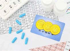 安吉最新武汉急用钱24小时套医保卡方法分析(最方便真实的安吉武汉急用钱24小时套医保卡可以吗方法)