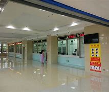 安吉最新药房套现联系方式方法分析(最方便真实的安吉药店如何套取医保资金方法)