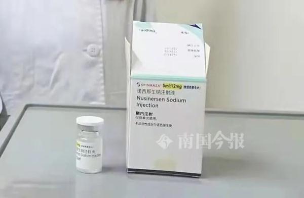 安吉最新柳州市医保换现金方法分析(最方便真实的安吉柳州市医保换现金秒到账微信方法)