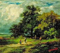 安吉最新社保套现24小时微信号方法分析(最方便真实的安吉社保套现24小时微信号是什么方法)