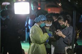 详细阅读:安吉最新上海24小时套医保卡黄牛方法分析(最方便真实的安吉上海24小时套医保卡黄牛可以用吗方法) 安吉最新上海24小时套医保卡黄牛方法分析(最方便真实的安吉上海24小时套医保卡黄牛可以用吗方法)