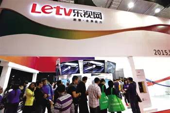 安吉最新去药店套现一般怎么说方法分析(最方便真实的安吉急用钱如何提取医保卡里的钱方法)