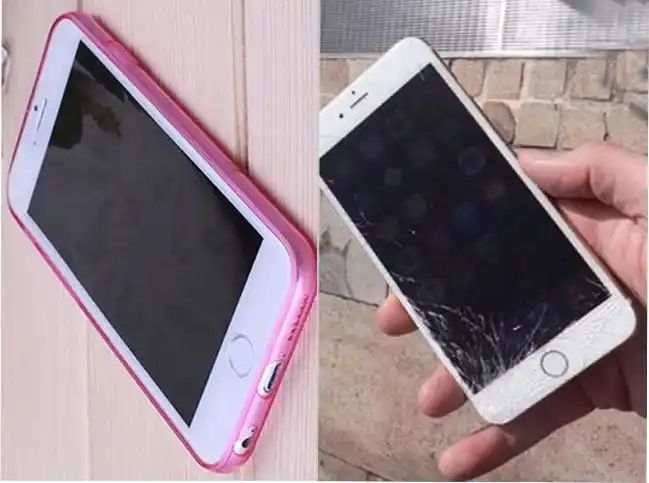 安吉最新同城24小时上门回收方法分析(最方便真实的安吉回收上门交易方法)