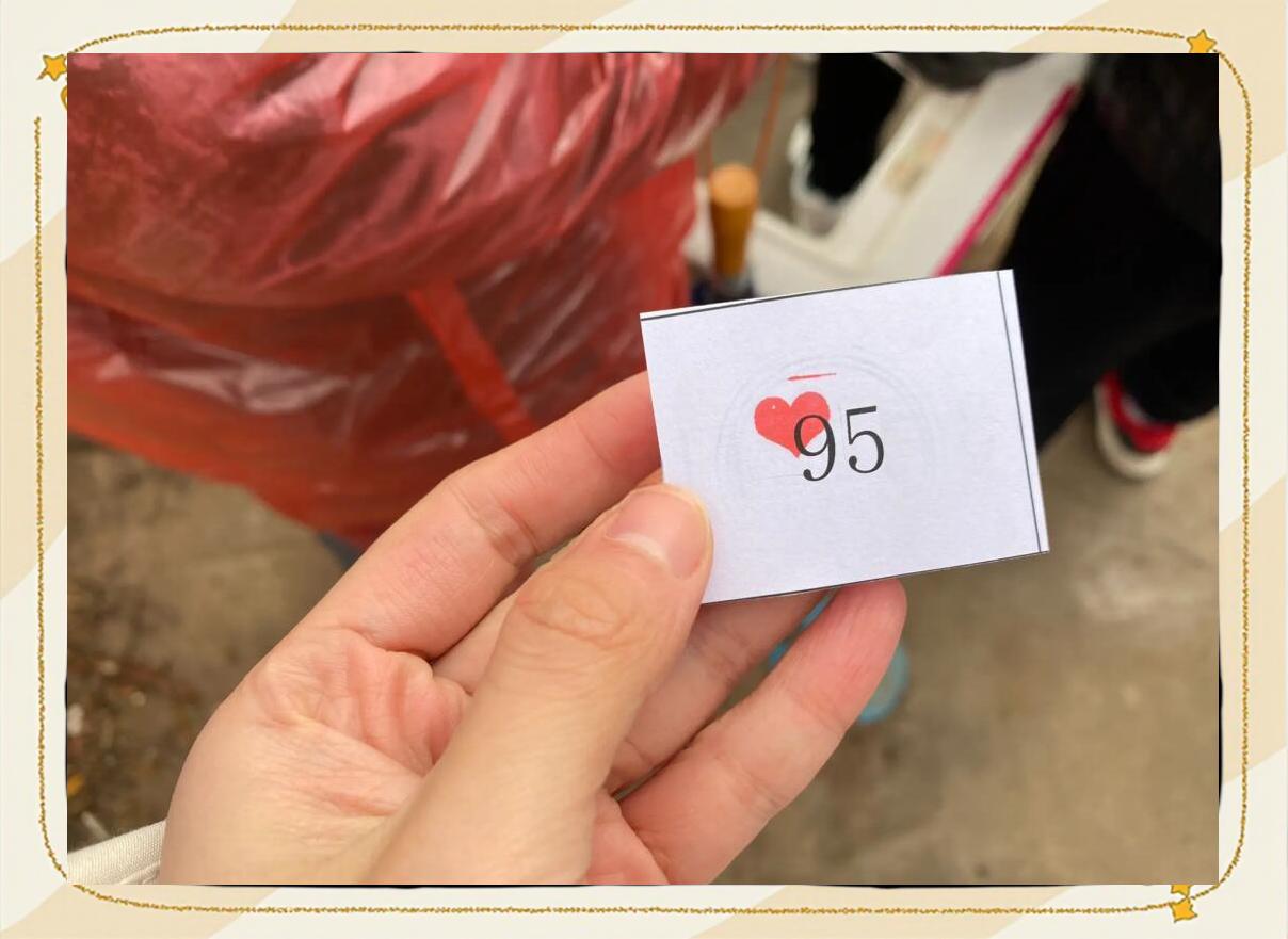 安吉最新求一个套医保卡的黄牛方法分析(最方便真实的安吉医保小额提取代办200以内方法)