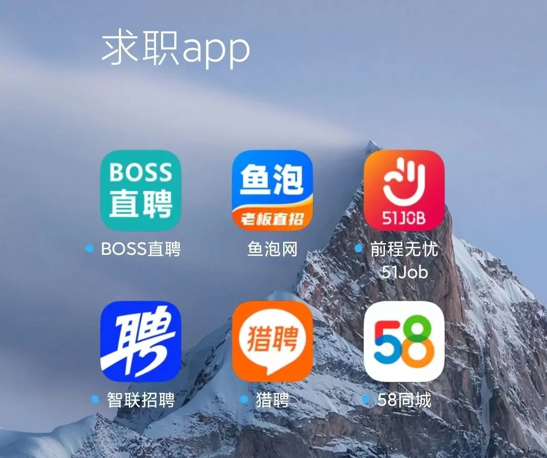 安吉最新找工作用什么平台最好方法分析(最方便真实的安吉找工作用什么平台最好2025年6月方法)