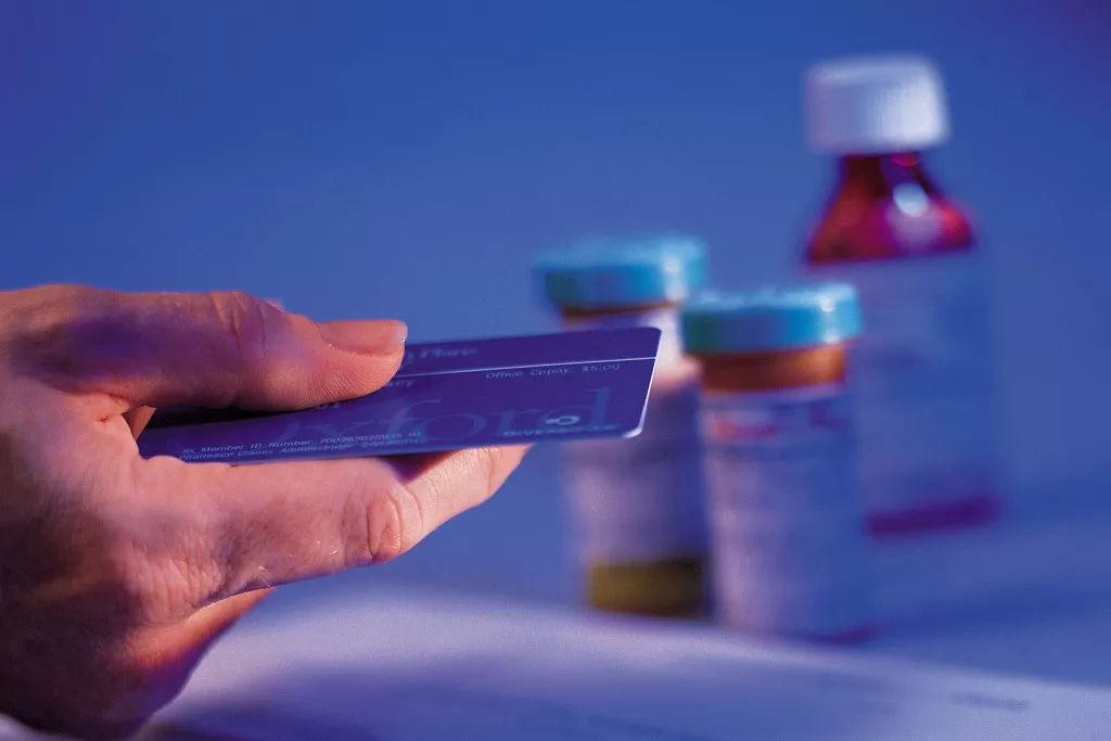 安吉最新24小时上门回收医保卡是真的吗方法分析(最方便真实的安吉回收医保卡电话方法)