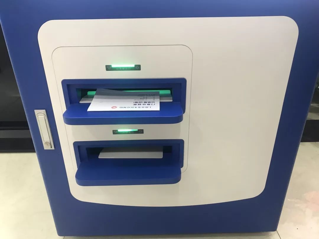 安吉最新24小时高价回收医保方法分析(最方便真实的安吉24小时高价回收医保医保套出方法)