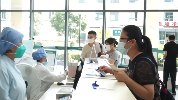 安吉最新上海24小时套医保卡方法分析(最方便真实的安吉24小时医保取现回收商家方法)