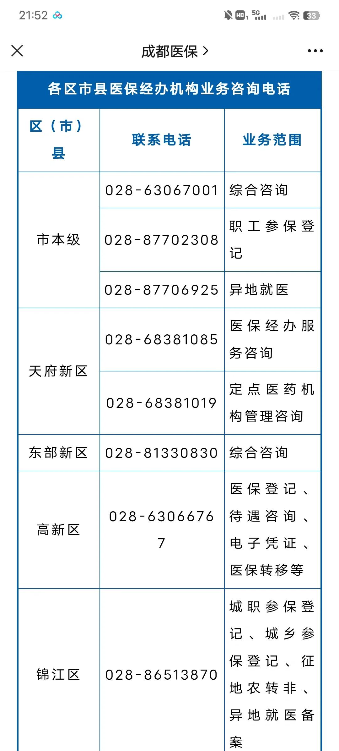 安吉最新医保卡过期了还能正常使用吗方法分析(最方便真实的安吉旧的医保卡还能用吗方法)