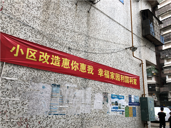 安吉最新急用钱套医保卡几个点方法分析(最方便真实的安吉医保卡怎么套几百方法)