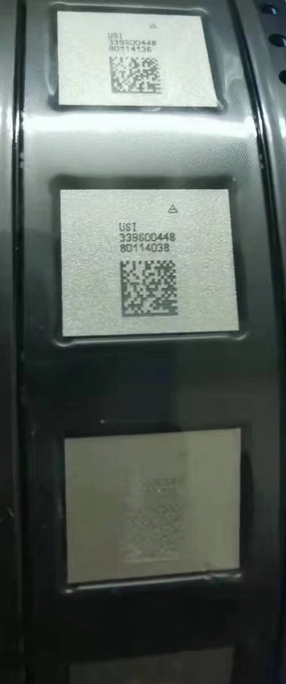 安吉最新苏州高价回收回收ic方法分析(最方便真实的安吉苏州回收acf方法)