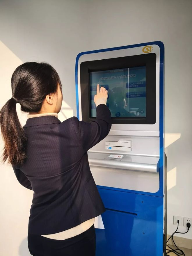 安吉最新24小时高价回收医保上海方法分析(最方便真实的安吉上海医疗废品回收方法)