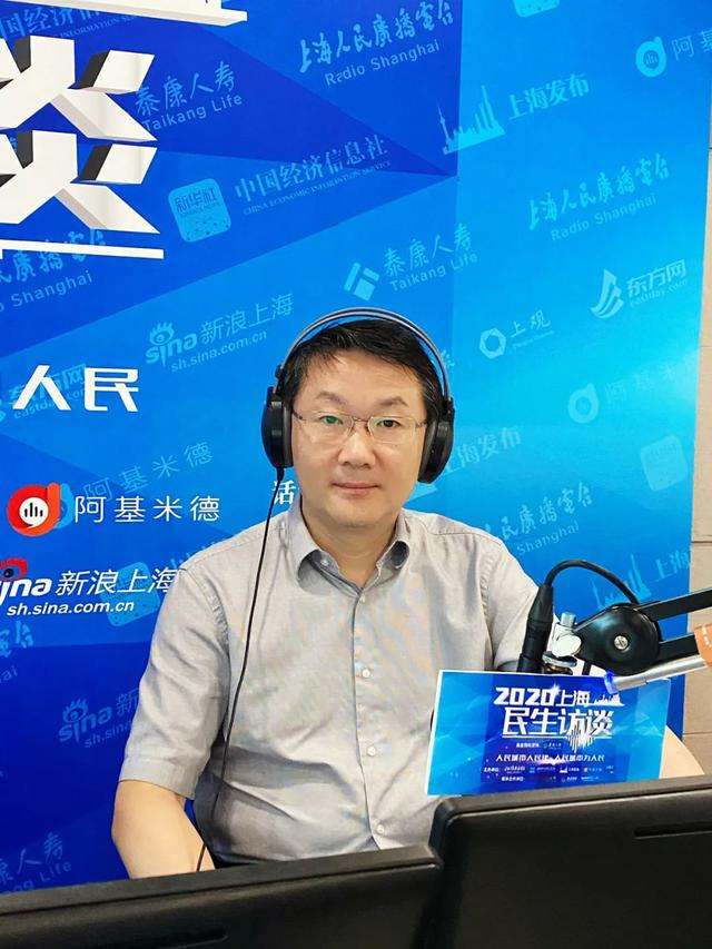 安吉最新上海医保卡取现黄牛方法分析(最方便真实的安吉24小时医保取现回收方法)