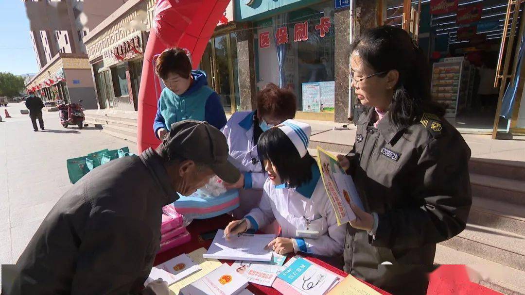 安吉最新24小时医保回收方法分析(最方便真实的安吉24小时高价回收医保方法)