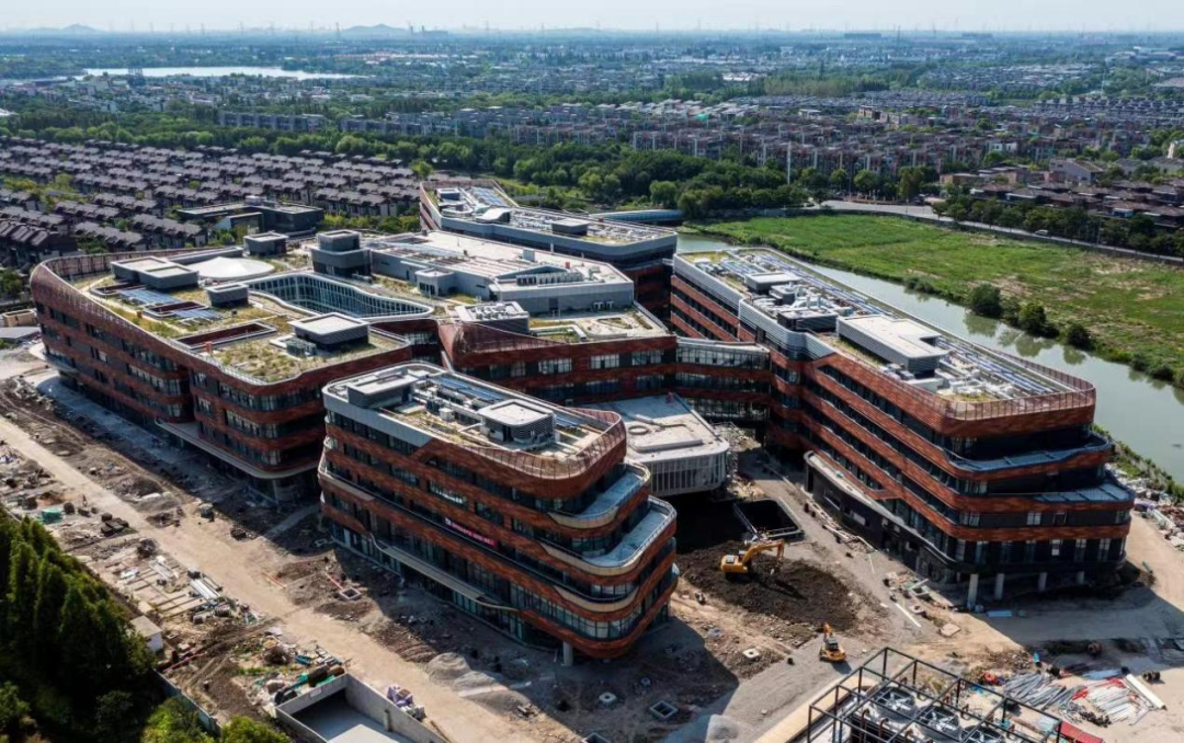 安吉最新正规代办中介提取公积金电话方法分析(最方便真实的安吉中介代办公积金提取违法吗方法)