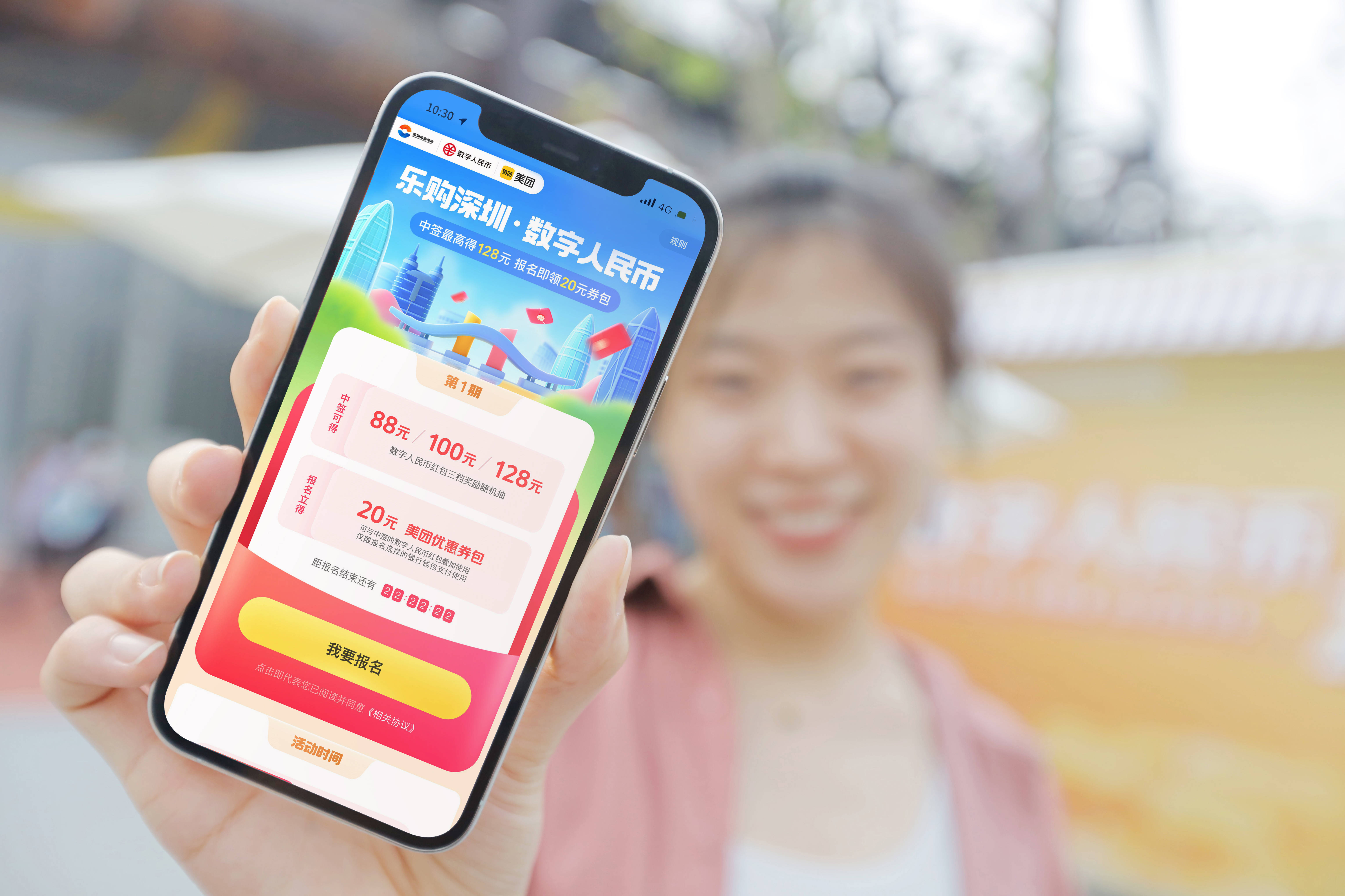 安吉最新深圳医保提取24小时到账方法分析(最方便真实的安吉深圳医保 提取方法)