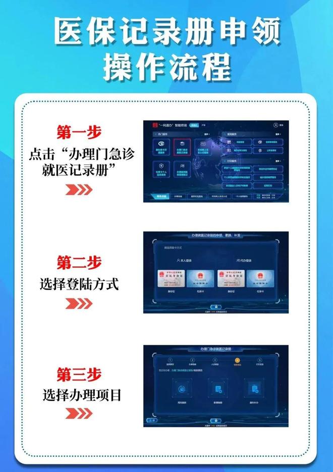 安吉最新24小时套医保卡商家方法分析(最方便真实的安吉去药店套医保卡怎么说收多少小费方法)