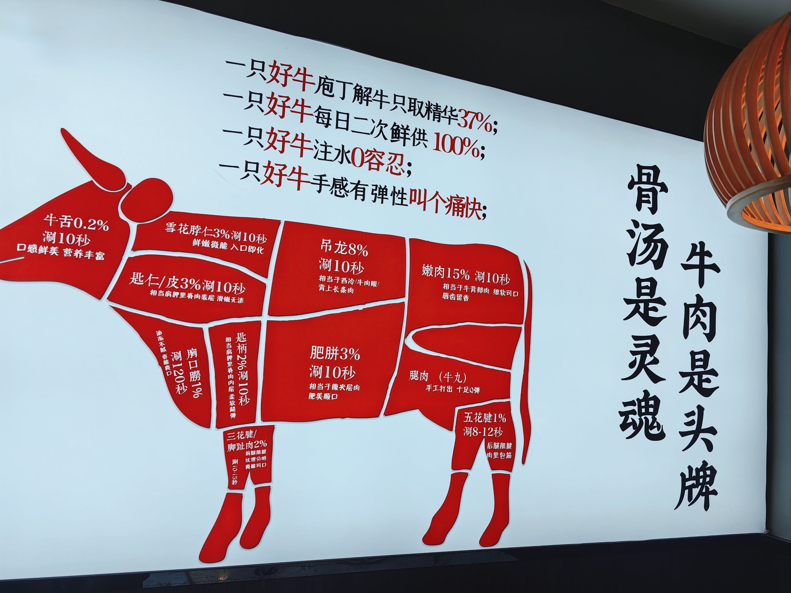 安吉最新黄牛代办方法分析(最方便真实的安吉黄牛代办网约车证方法)