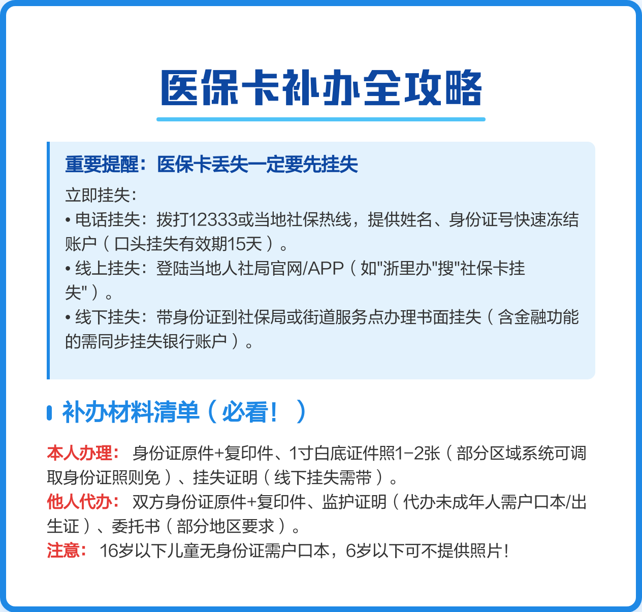安吉最新医保卡会过期吗?方法分析(最方便真实的安吉居民医保卡会过期吗方法)