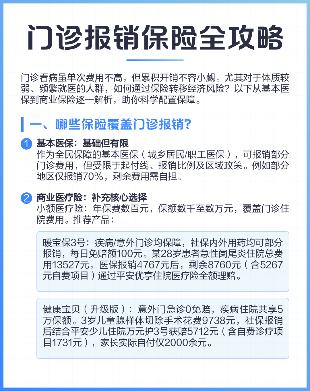 安吉最新全国小额医保卡变现联系方式方法分析(最方便真实的安吉小额医保报销方法)