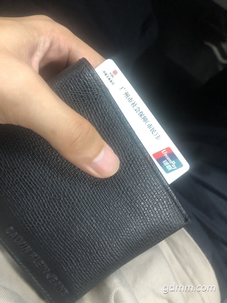 安吉最新求一个套医保卡的黄牛2021方法分析(最方便真实的安吉医保卡可以套现吗黄牛弄方法)