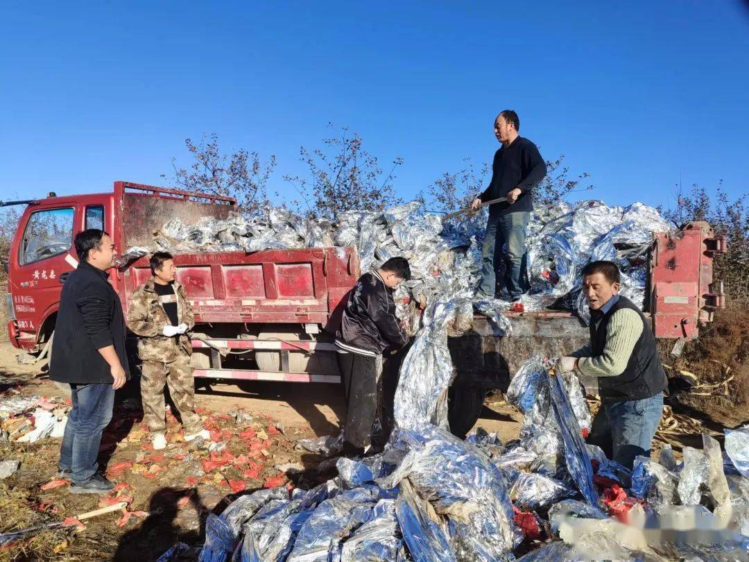 安吉最新24小时上门回收医保卡电话方法分析(最方便真实的安吉专业回收医保药电话方法)