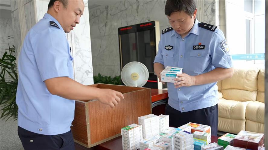 安吉最新回收医保卡是收里面的钱方法分析(最方便真实的安吉医保卡回收比例是多少方法)