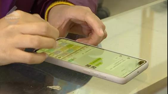 安吉最新医保小额套现方法分析(最方便真实的安吉医保小额套现中介方法)